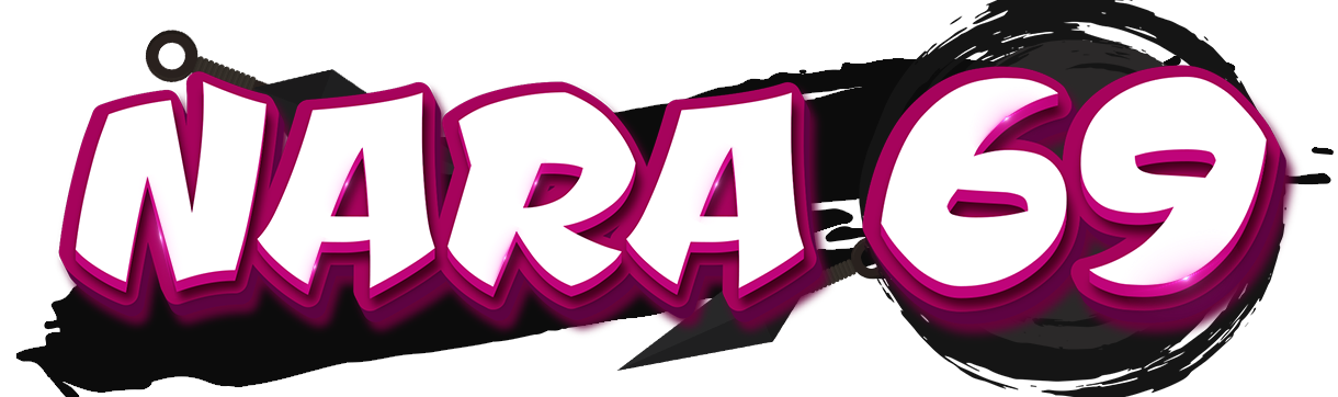 NARA69 Link Putaran Terbaik Dengan Cuan Yang Menanti Kamu